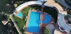 Hotel & Resort Torre Normanna 4048597797