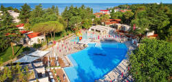 Hotel Park Plava Laguna 3909814257