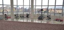 Hotel Kocibelli Pool & Spa 11863680212