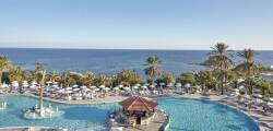 Rodos Princess Beach 10554303027