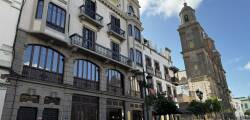 Masanet Emblematic Hotels 12603689795