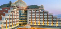 Delphin Palace 12579878146