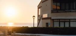 BLUESEA Cabo de Baños 11862292136