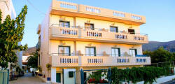 Theoni Apartment 11167025993