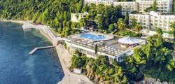 Iberostar Waves Herceg Novi 11181418272