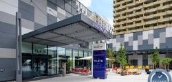 Novotel Wien Hauptbahnhof 11146081659