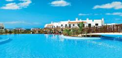 Melia Dunas Beach Resort & Spa 2473511313