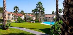 HG Jardin de Menorca 11244579009