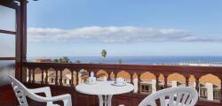 Hotel Coral Teide Mar 2118657334