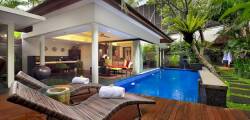 Villa Royal Kamuela Villas en Suites at Monkey Forest 9416726596