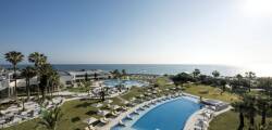 Iberostar Selection Diar el Andalous 3571850496