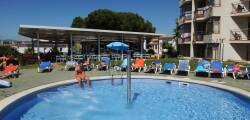 Appartementen Alegria Bolero Park 12617995647