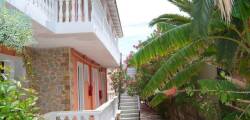Laganas Beach Hotel 11350505738