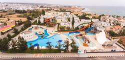 Electra Holiday Village 9959483107