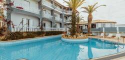 Zante Calinica Apart Hotel 10936032525