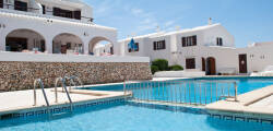 Apartamentos Sa Cala 11164534024