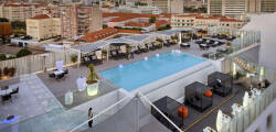 Epic Sana Lisboa Hotel 3939158569