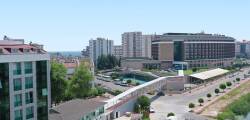 Aska River Suites 11545681587