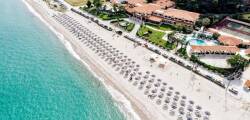 Possidi Holidays Resort & Suites Hotel 7967763285