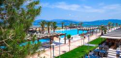 Venosa Beach Resort&Spa 9419363820