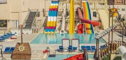 Amarina Abu Soma Resort 12618696573