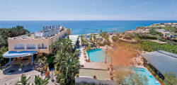 Sorriso Thermae Resort & Spa 9416275711