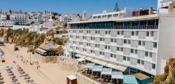 Hotel Sol e Mar Albufeira - Adults Only 11190177416