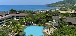 Diamond Cliff Resort & Spa 9918927989