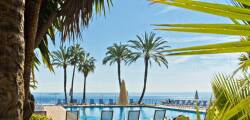 Palace Bonanza Playa Resort & SPA by Olivia Hotels Collection 10270225741