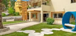 Zoe Trypiti Resort 7341490740