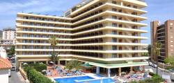 Leonardo Hotel Torremolinos Costa Del Sol 11778816298
