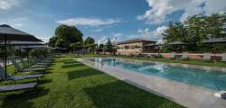 Palazzo San Lorenzo & Spa 12678862036