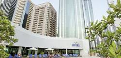 Hotel Towers Rotana 11368864913