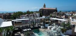 Palma Suites EnResidence 11189190529