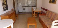 Apartaments Cye 5 Rentalmar - Bri 9595001574