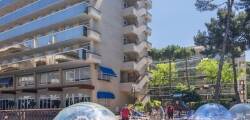 Ponient Marinada 12674480723