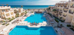Imperial Shams Abu Soma Resort 11185735407