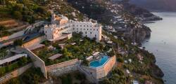 Monastero Santa Rosa 11129714819