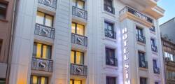 Sim Hotel 11524434895