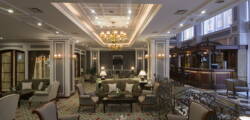 Hotel Yigitalp Istanbul 2225667007