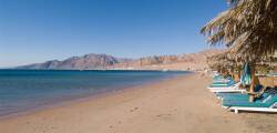 Swiss Inn Resort Dahab 9419362772