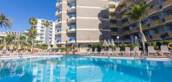BLUESEA Veril Playa 12592051805