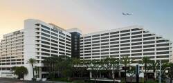 The Westin Los Angeles Airport 3582214847