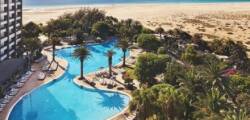 Paradisus by Meliá Fuerteventura 12579935871