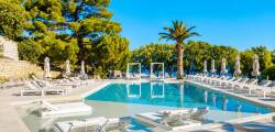 Aquamare Molyvos 11628134782