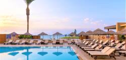 Hotel Blue Sky City Beach - Voksenhotel 18+ 4648186324