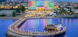 Azura Deluxe Resort&Spa Hotel 11198959183