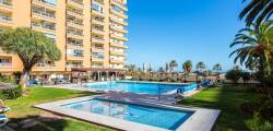 Pyr Fuengirola Hotel 4632610058