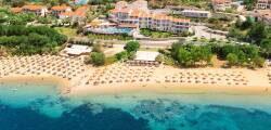 Akti Ouranoupoli Beach Resort 9524068788