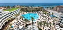 Hotel Mediterranean Palace 3733148492